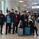 (주)깨끗한세상 이미지