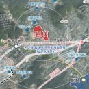 우신기획 - 파주시 방촌로955번길 265 | 우신기획
