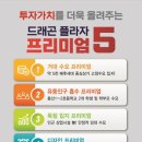 드래곤약국 이미지