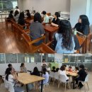 동양도서관 이미지