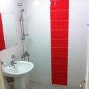 가양6단지(아) 이미지