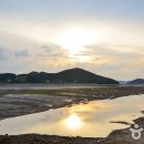 웅도 어촌체험마을 이미지