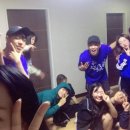 휘랑 이미지