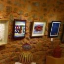 박득순미술관 이미지