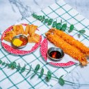 GS25옥길카운티점 | 부천 옥길동 맛집 베스트 TOP 10 추천