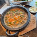 조선숯불 이미지