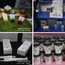 메가화인주방 | 세텍메가쇼2018시즌1 우수서포터즈 선물 테스텔라 주방용품 도착했어요