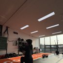 록스기계 | 보이저콜렉티브 하이록스 체험 후기｜크로스핏 찾다가 발견한 원흥하이록스