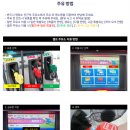 스카이 카서비스 | [오키나와 여행기 v2] 스카이 렌터카