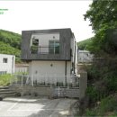 서리로101번길 이미지