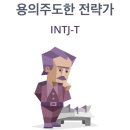 오늘생고기 이미지