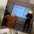 학교폭력 예방교육 이미지