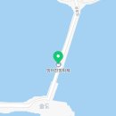 방어진방파제화장실 이미지