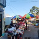 석계농장 이미지