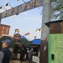 중부대학교 일반대학원 이미지