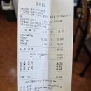 개건너이사왔네 | 원주 현지인 맛집 개건너이사왔네 칼국수와 도토리묵무침