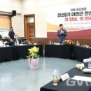 알파안산