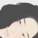 헤어머신 이미지