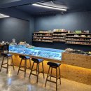 토마스 베이프 이미지