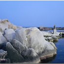 아들바위 이미지