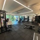 서원라이프 이미지