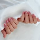 전주네일샵 전주 네일샵 네일윤슬, 감성 충만한 시술 후기