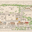 강촌목장 이미지