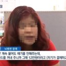 원미용실 이미지