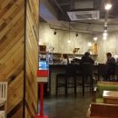 집앞카페