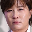 ﻿아버지 고소 후 눈물…박세리 “그동안 정말 감사했습니다” 이미지