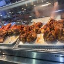 꽉찬순대국족발 이미지