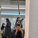 강동-천호-86 | 💇‍♀️ 천호동 굽은다리역 근처 미용실 추천!비엠헤어다이스 천호점 모나리자 클리닉 후기