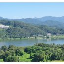 강하우체국 이미지