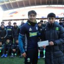 발악모터스 이미지