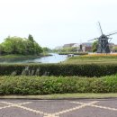 쭌이하우스 이미지