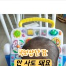 용인시다목적복지회관 2층 네이버블로그