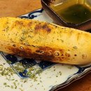 부천로9번길 이미지