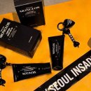 목시 서울 인사동 호텔 이미지