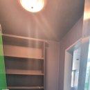 삼성마을수공인중개사사무소 이미지