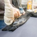 착한빨래터 이미지