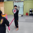 호림도장 이미지