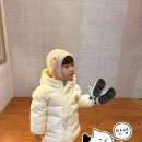 남강스파 앤 피트니스(주) 네이버블로그