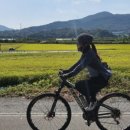 합천창녕보자전거민박 이미지