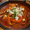 만재네 대구율하점 이미지