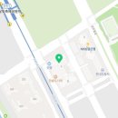 (주)랜드마크스테이 인 송도 이미지