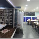 통영해물뚝배기 이미지