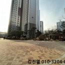 고산자로2길 이미지