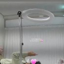 마이민뷰티 네이버블로그