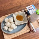 동산떡집 - 용인시 수지구 동천로 363-6 | 동산떡집