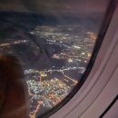 쵸이스휴게레스토랑 | 2025, 베트남 푸꾸옥 4박 6일 1일차 (델루나 스파, 메오키친, 모벤픽 푸꾸옥, 버블파티)